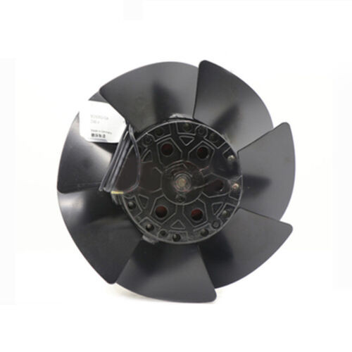 Cooling Fan A2S130-Aa03-01 Inverter Fan 230V 0.31A 45W