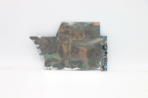 5B21B44607 For Lenovo Laptop Ideapad Flex 5-14Are05 With R3-4300U 8G Motherboard