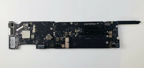 Apple  Macbook Air 13" A1466 2013 2014 I5 1.4Ghz 4Gb Logic Board -