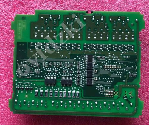 1Pcs Used A5E31671067-Aa