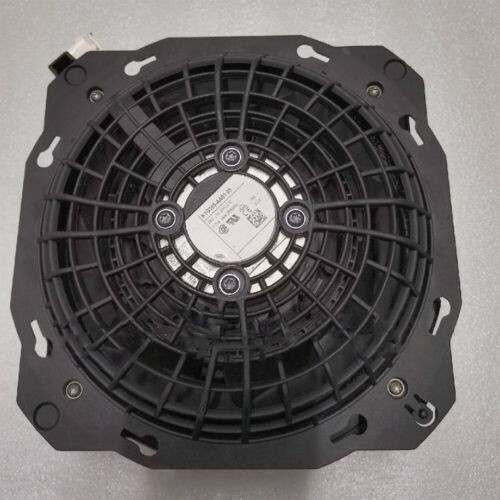 For K1G165-Aa01-05 K1G165-Aa03-06 230V Cabinet Centrifugal Cooling Fan