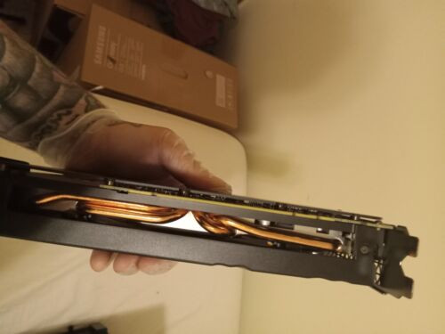 Lenovo Nvidia Rtx 3060 12Gb (Msi Manufactured) Samsung Memory, Lhr