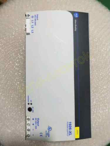 One For 100%  Test 1606-Xl720E-3