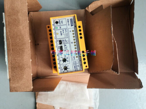 1Pc For New   Rcma472Ly-21