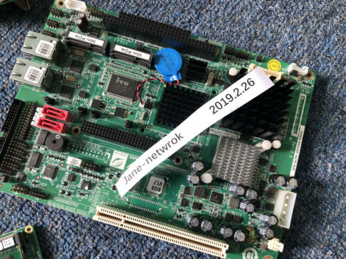 1Pc 100%  Test Pca6770F4002-T      #J1688