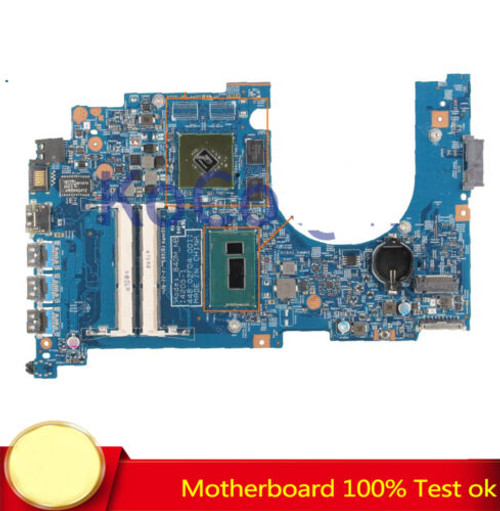 I3-4030U 14205-1 For Acer Aspire Vn7-571 Vn7-571G Motherboard
