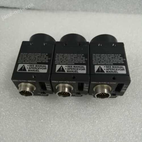 1Pc For 100% Tested Cb420A