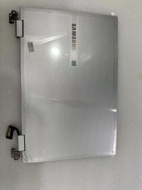 13.3 Inch Ba39-01491A Fhd Lcd Assembly Samsung Galaxy Book Flex (Np730Qcj-K01Us)