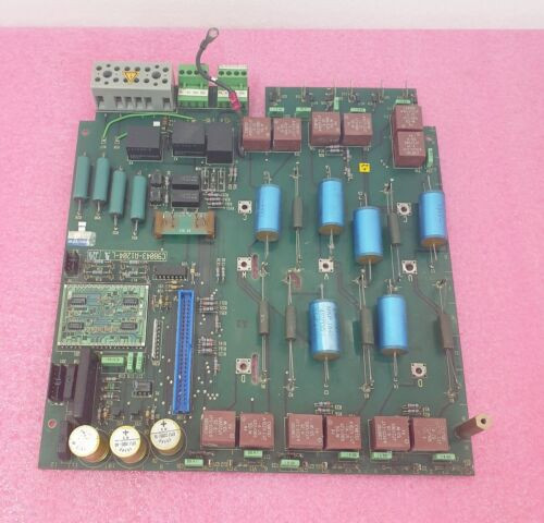 Siemens  C98043-A1204-L.4 04