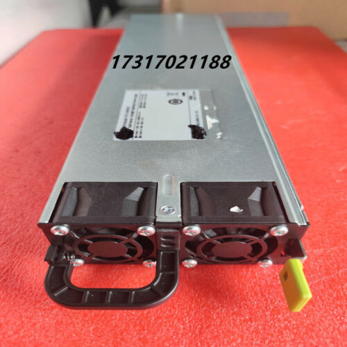 1Pcs For R12-3000G1 Switching Power Supply Module