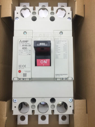 1Pc For New   Nf400-Cw