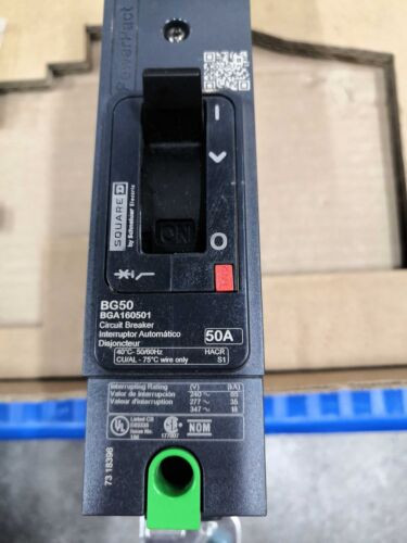 1Pc New Bga160501