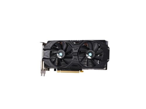 Mingying Geforce Gtx 1060 Directx 12 Geforce Gtx 1060 3Gbd5 3Gb Graphics Card