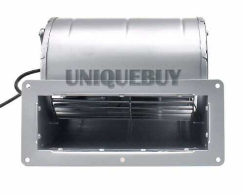 D1G133-Ab39-22 For Dc48V 105W For Vacon Inverter Dedicated Fan 4-Wire