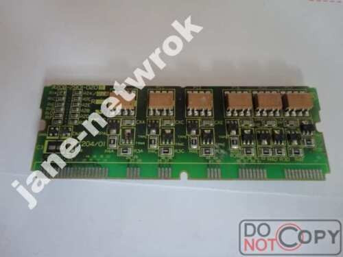 100% Testeded    A20B-2901-0200