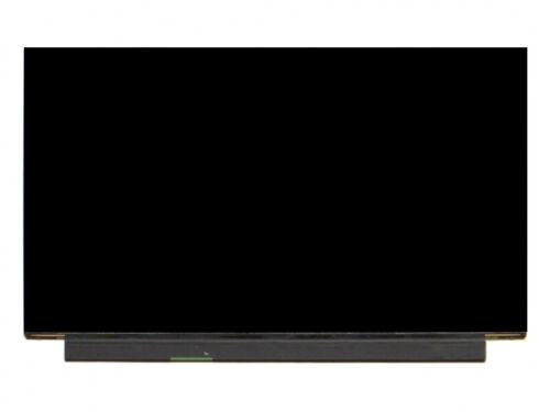 New Atna60Yv03-0 3840×2160 Dp/N 9Y5Dm Am-Oled Glossy Display Screen Replacement.