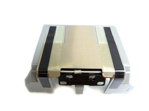 Pa03450-D816 - Consumable Pad Base Assembly For Scanpartner Fi-5950