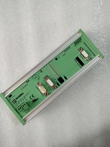1Pc 100% Tested  Ibs-Pb Ct 24 Io Gt-T