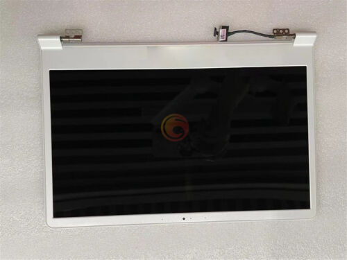 1Pcs New Samsung Notebook Np900X3M Lcd Full Screen Assembly