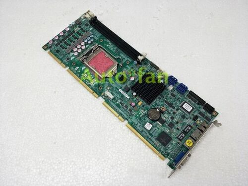 For Used Peak877Vl2 Rev:D Industrial Control Board