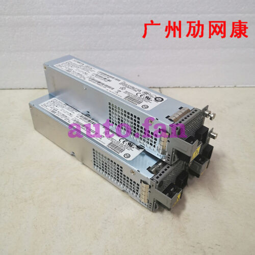 1Pcs For Cisco  Dc Power Supply Module  Asr-920-Pwr-D  341-0518-01