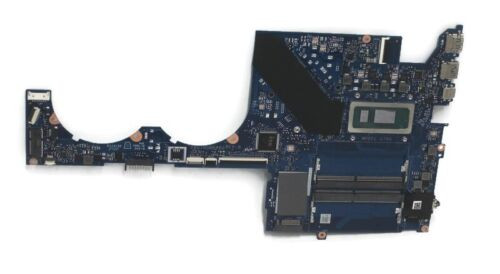 New Genuine Hp Pavilion 15-Eg 15-Eh Motherboard Uma Ph I7-12Xxx U15 M89700-601