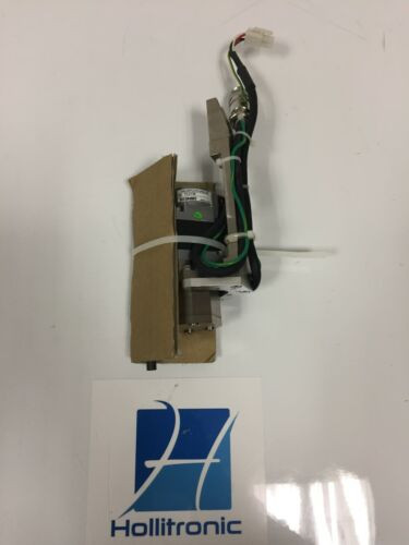 Technart Abl50Pc1S-Uag2-Sp