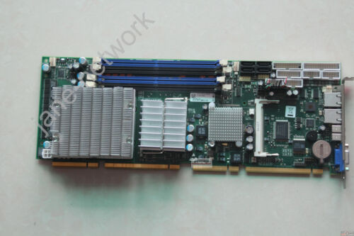 100% Tested Lf-Pci-760