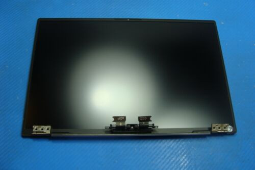 Dell Xps 13 9300 13.4" Genuine Matte Fhd+ Lcd Screen Complete Assembly Grade A