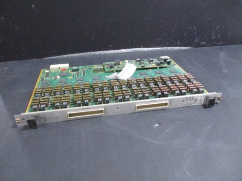 Nokia Siemens Iu Adsl_72 S50010-M1498-D1-G1
