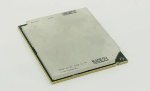 Ibm 00Kv836 - 3.89Ghz 6Core Power8 Proc