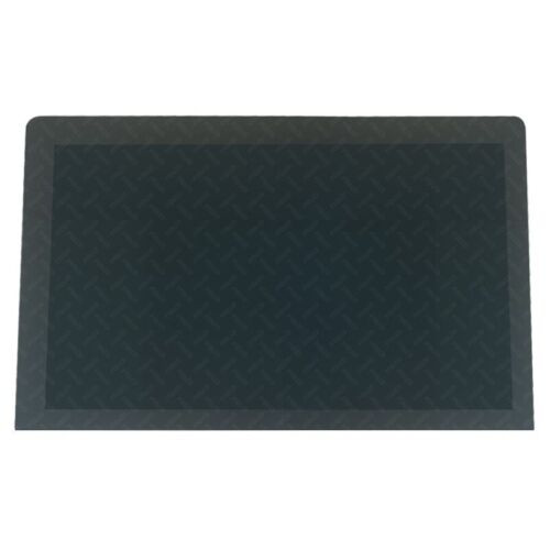 27" Lcd Display Assembly For Imac A1419 Late 2012 Md095Ll/A Md096Ll/A 2560X1440