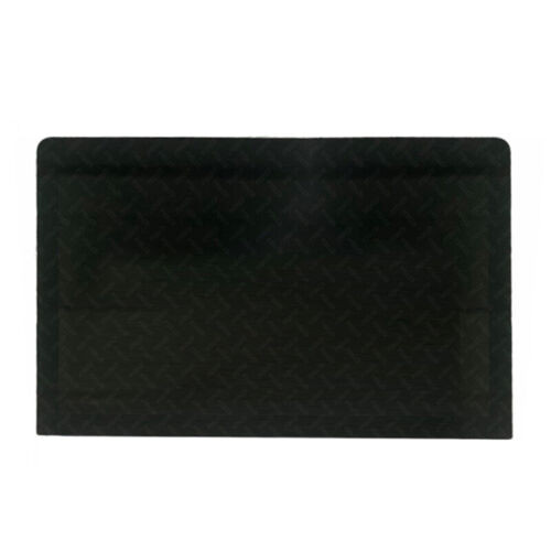 27" Lcd Screen Display Assembly For Imac Retina 5K A2115 2020 Imac20,2 5120X2880