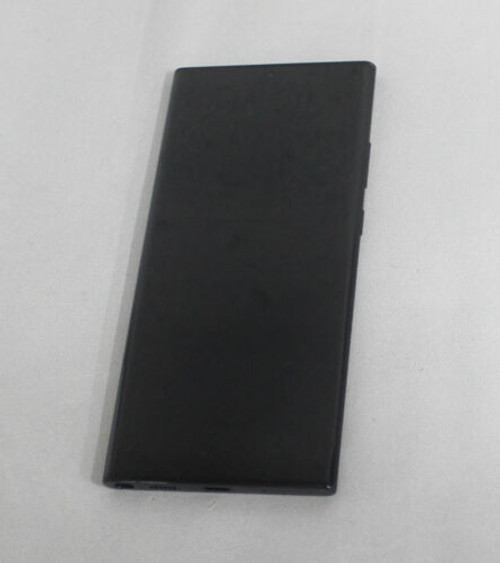 Gh82-23597A Samsung Lcd Display Mystic Note 20 Ultra Sm-N985F Sm-N986B"Grade A"
