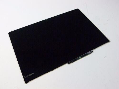 Lenovo Yoga 710 14Isk 80Ty 14" Fhd Lcd Led Touch Screen Digitizer Assembly