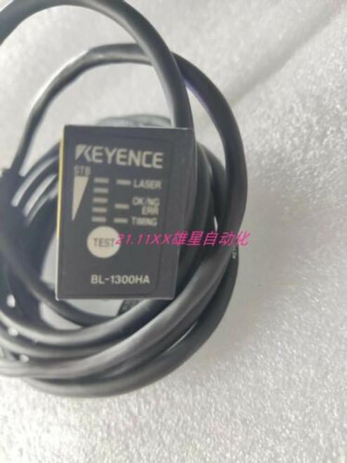 1Pc For 100%Test  Bl-1300Ha   (By  90 Days Warranty)