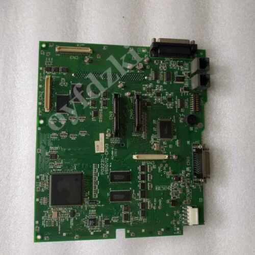 1Pcs Used P02231-1  [V610/12-Cpu3 Shipping Dhl Or Ems