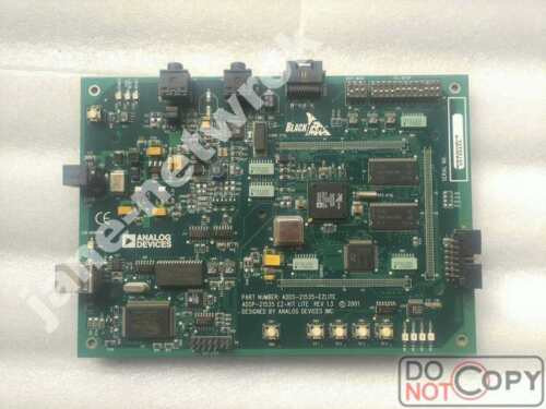 1Pc For 100% Tested  Adds-21535-Ezlite