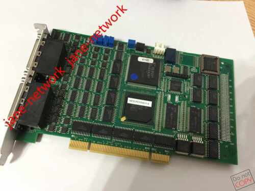 1Pcs 100% Tested  Mfx-Pci1040-3-A   #J1688