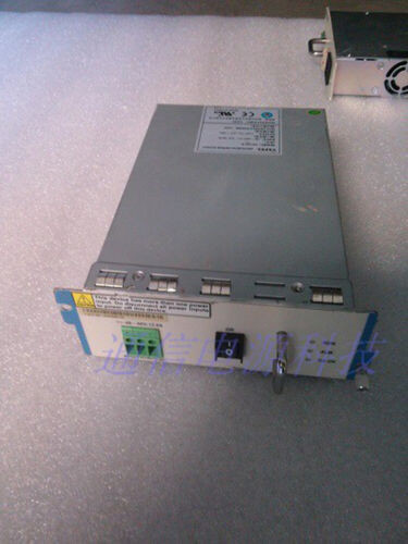 For Huawei/Huasan Communication Dc Power Module Psc360-D