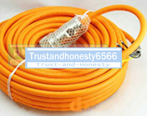 1Pcs New For 2090-Cswm1Df-14Aa20 20M Power Cable