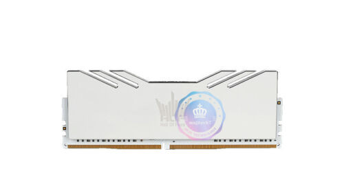 Galaxy Hof Pro Ddr5-7000 16G2 Hall Of Fame Desktop Memory Module