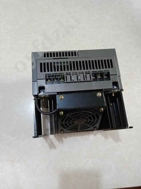 1Pcs Used  6Ke1143005X1A1 3.7Kw 380V