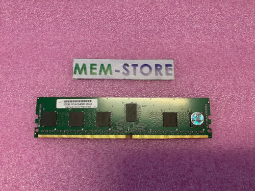 256GB 8x32GB DDR4-2933Mhz RDIMM Memory for AMD EPYC/ Intel CPU special price.