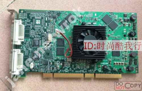 1Pc For 100% Tested Ph-256Dl