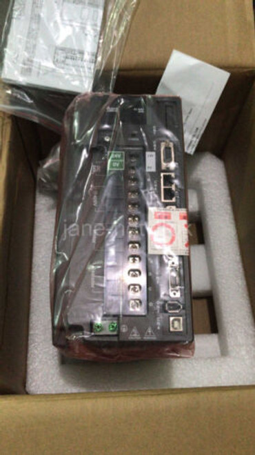 1Pcs New Asd-A2-2043-M