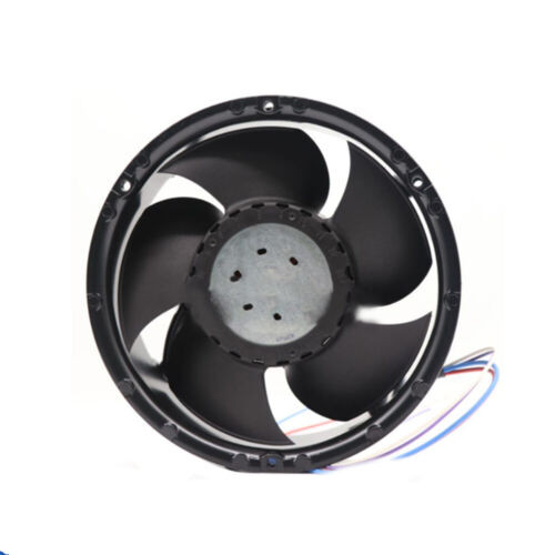 Cooling Fan Inverter Fan 6318/2Tdh4P 48V 150W