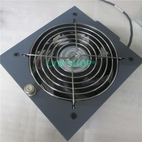 1Pcs 067-03003-0000 700252976 019-00223-00009G1212H4D01 Server Fan