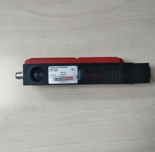 1Pc New Tp-Bi-3-4141A024Sm12 109408