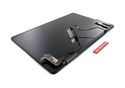 8Nx1J - Lcd, 15.6Uhd, Tsp, Lb